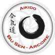 aikido-bu-sen-arcore