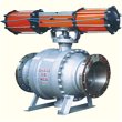 zhejiang-xinhai-valve-manufacturing-co-ltd