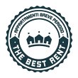 the-best-rent---affitti-brevi-milano