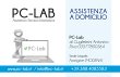 pc-lab-assistenza-tecnica-informatica