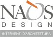 naos-design-srl