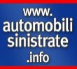 automobilisinistrate-info