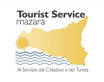 tourist-service-mazara-di-sicurella-fabio