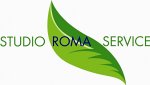 coop-studio-roma-service