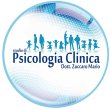 studio-di-psicologia-clinica