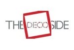the-deco-side
