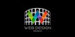 web-design-roma