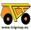 tct-group