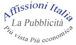 affissioni-italia