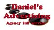 daniel-s-advertising-s-r-l