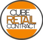 cube-retail-contract