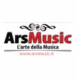 ars-music-associazione-culturale-musicale