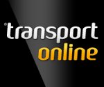 transportonline-la-community-della-logistica-merci