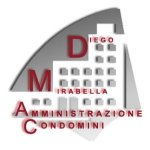 amministrazione-condomini-rag-diego-mirabella