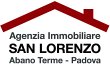 agenzia-immobiliare-san-lorenzo