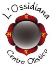 centro-olistico-l-ossidiana