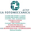 la-fotomeccanica-cliches