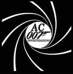 ac-007-investigazioni
