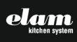 elam-kitchen-srl