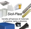 sicil-plast