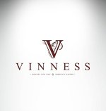 vinness-wine-store