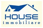 house-immobiliare