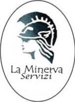 la-minerva-servizi