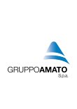 amato-corporation-srl