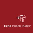 euro-profil-paint-srl