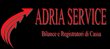 adria-service