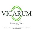 frantoio-vicarum