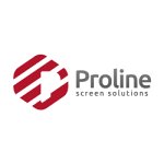 proline-screen-solutions