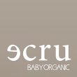 ecru-baby-organic
