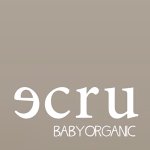 ecru-baby-organic