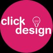 clickdesign-it