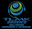 tlmk-service