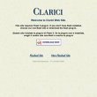 clarici-impresa-servizi
