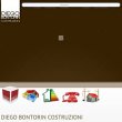 diego-bontorin-costruzioni