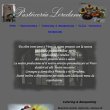placca-loredana-pasticceria-lore