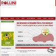 pollini-lorenzo-e-figli-srl