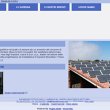 sun-impianti-fotovoltaici-di-puliafito-anna-emanuela-sas