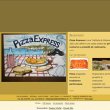 pizza-express---pizzeria---rosticceria---trattoria