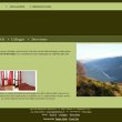 bed-and-breakfast-bersaglio