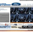 auto-2000-spa-concessionario-ford