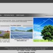 scenerg---produzione-pannelli-fotovoltaici