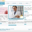 di-cicco-dr-giuseppe-endocrinologo-andrologo