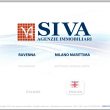 siva-agenzie-immobiliari