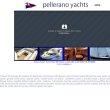pellerano-yachts-s-n-c-uffici-vendita-imbarcazioni
