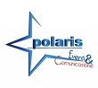 polaris-eventi-comunicazioni