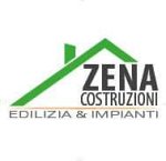 zena-costruzioni